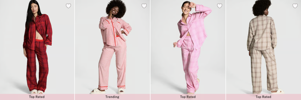 Screenshot 2024 12 17 at 11 05 37 AM